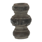 @macolla decorativo m106-1/2r